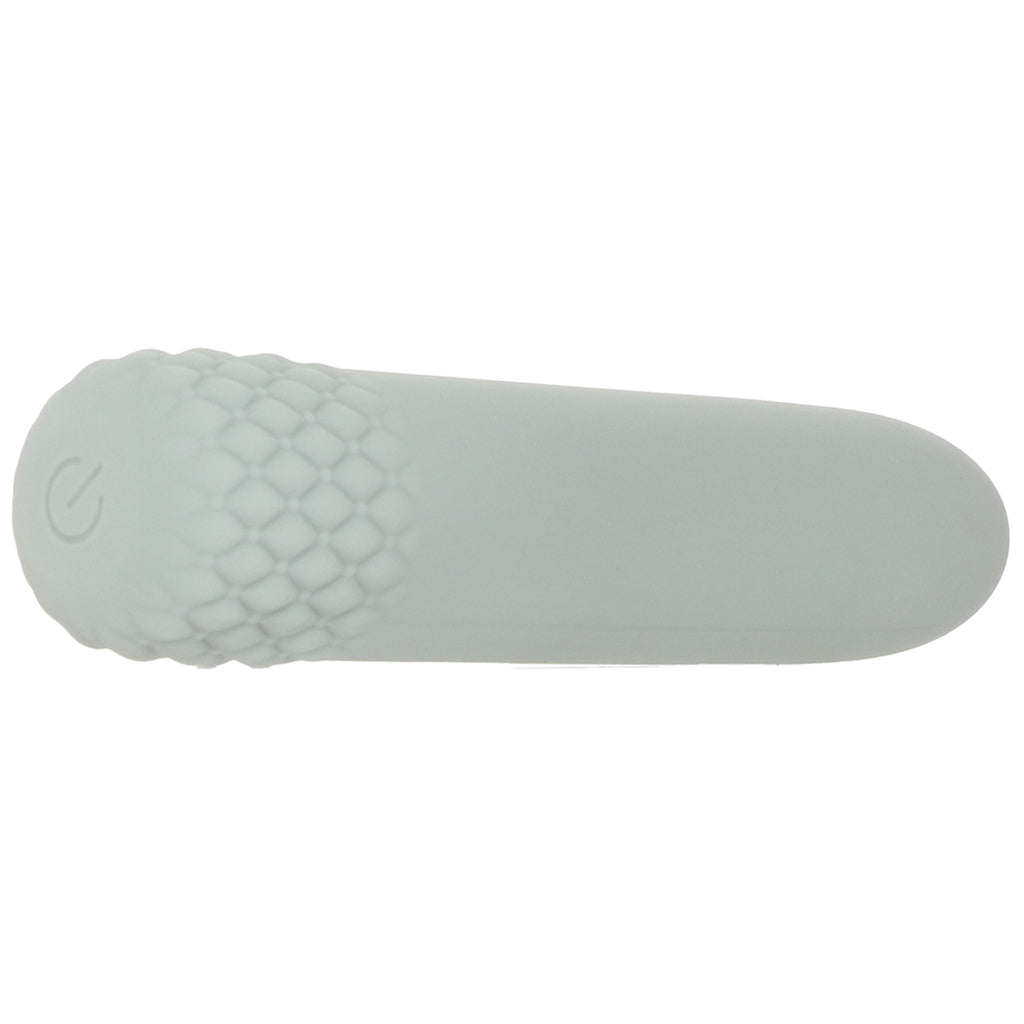 Lust-n-Dreams Mambo Bullet Vibe Vibrators > Bullet and Egg Vibrators - Tophatter Daily Deals