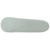 Lust-n-Dreams Mambo Bullet Vibe Vibrators > Bullet and Egg Vibrators - Tophatter Daily Deals