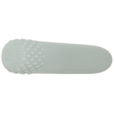 Lust-n-Dreams Mambo Bullet Vibe Vibrators > Bullet and Egg Vibrators - Tophatter Daily Deals