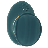 Riana AutoRub Clitoral Vibe Vibrators > Clitoral Stimulators - Tophatter Daily Deals