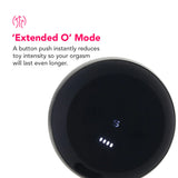 Sam Neo 2 Sucking & Vibrating Masturbator Male Masturbators > Vibrating - Tophatter Daily Deals