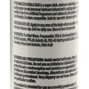 After Dark Essentials Cooling Water Based Lube in 4oz/120ml Lubes and Lotions > Stimulating Lubricants - Tophatter Daily Deals