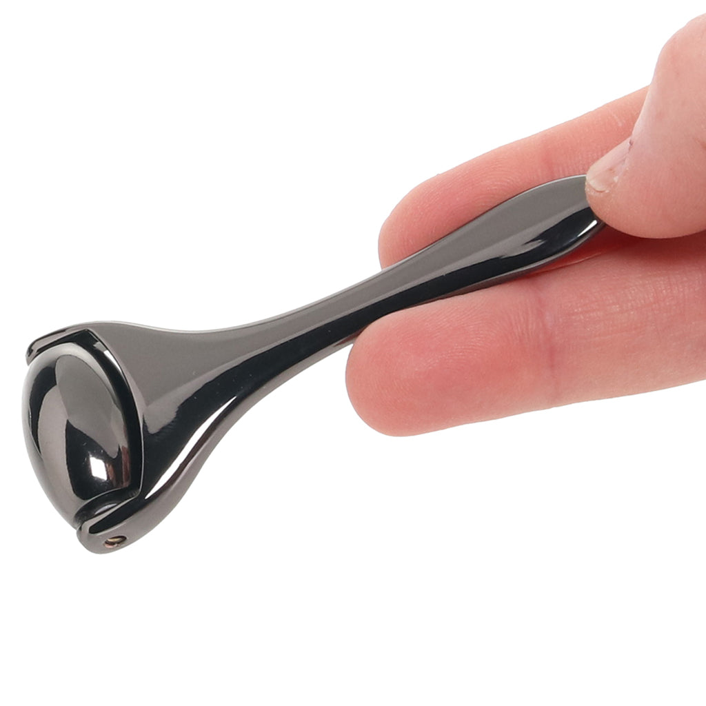 Ex's & Oh's Temperature Play Sensory Roller - Tophatter's Adult Sex Toys Online Bondage and Fetish > Tools & Accessories - Tophatter Daily Deals