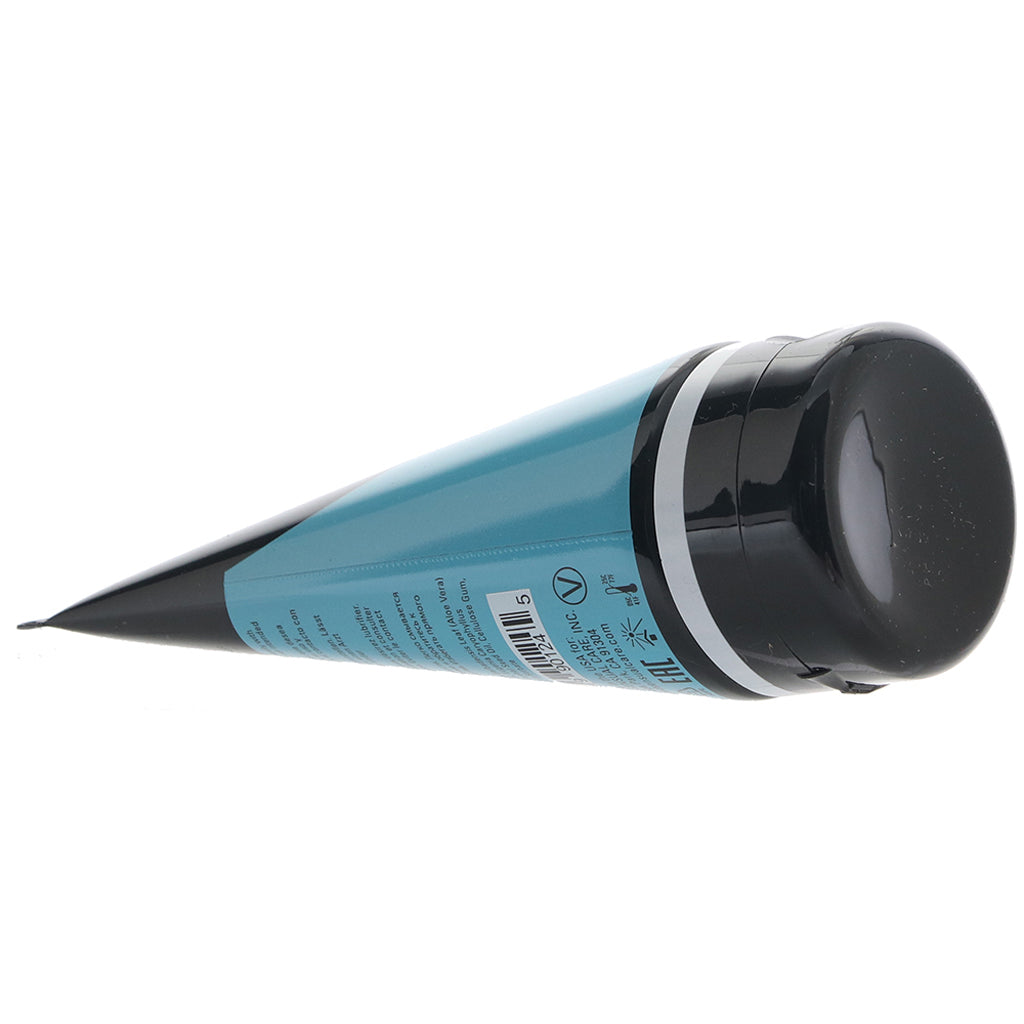 Jelle Plus Water Based Anal Lube in 4oz/120ml - Tophatter's Adult Products Lubes and Lotions > Anal Sex Lubes - Tophatter Daily Deals