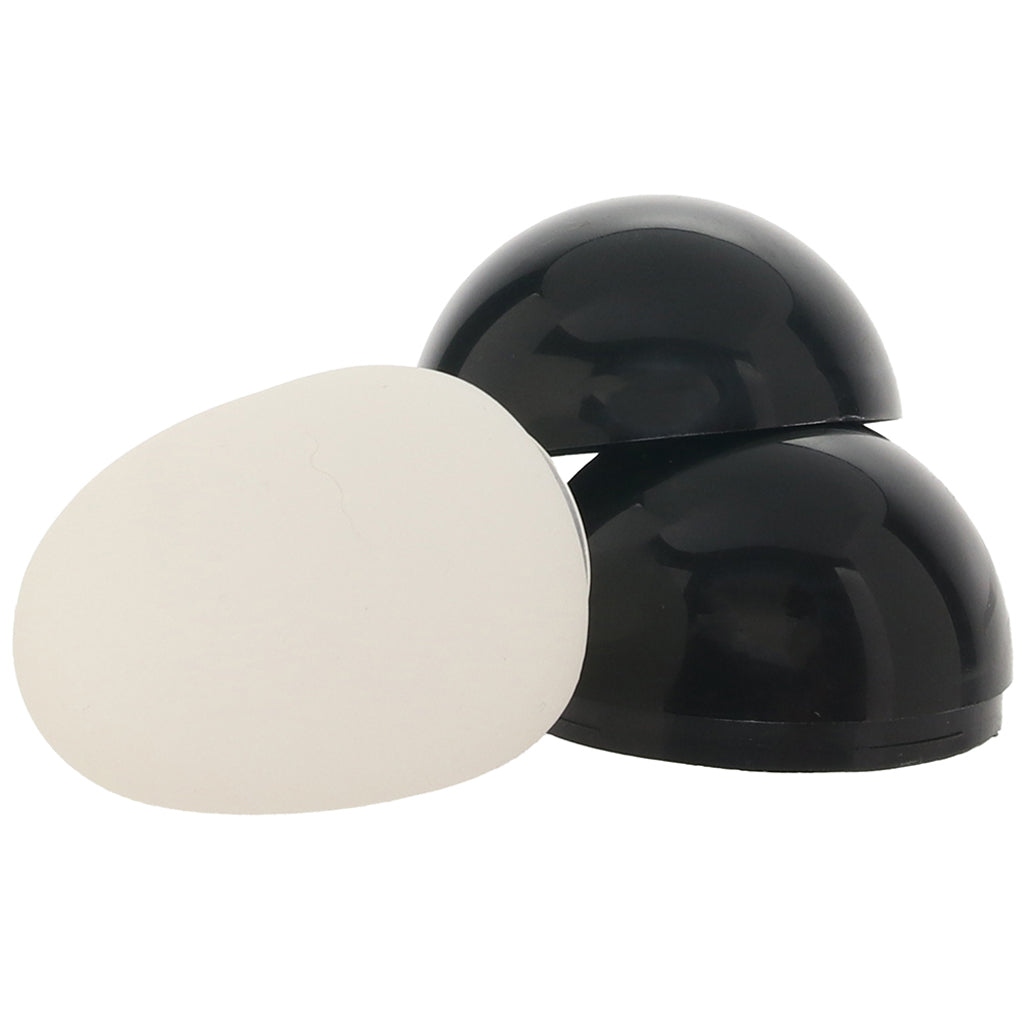 Pocket Pool Corner Pocket Stroker - Tophatter's Adult Products Male Masturbators > Pocket Strokers - Tophatter Daily Deals