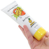 Smack Tarts Flavoured Lube 4oz/118ml in Pineapple Lubes and Lotions > Flavored Sex Lubes - Tophatter Daily Deals