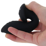 Eclipse Liquid Silicone Flex Probe - Tophatter's Vibrator Deals Online Anal Sex Toys > Anal Vibrators - Tophatter Daily Deals