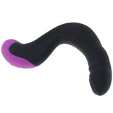 Anal Fantasy Elite Hyper-Pulse P-Spot Massager Anal Sex Toys > Prostate Massagers - Tophatter Daily Deals