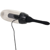 Automatic Rotating 360 Anal Douche Anal Sex Toys > Douche and Enema - Tophatter Daily Deals