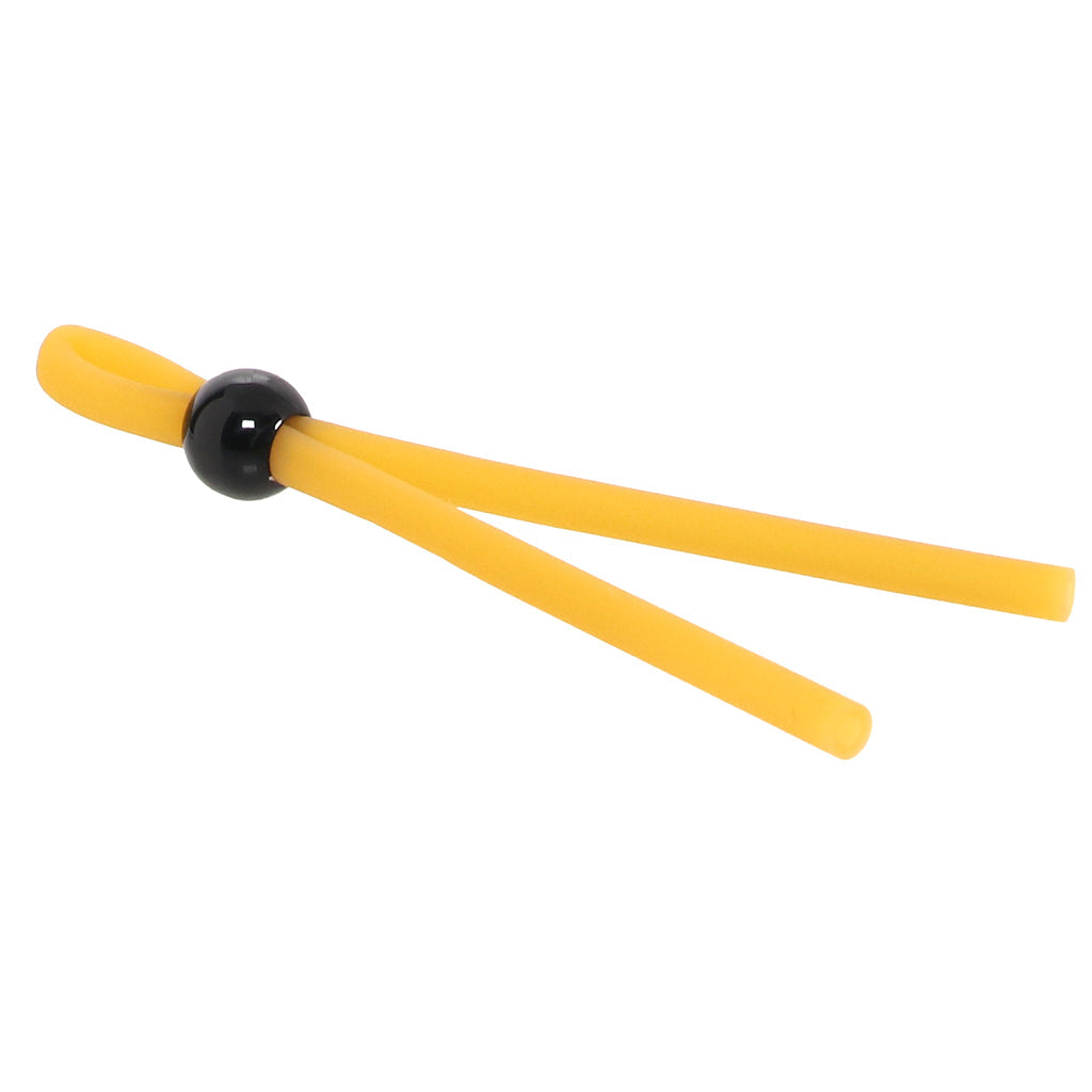 The Lasso Cock Tie Cock Rings - Tophatter Daily Deals