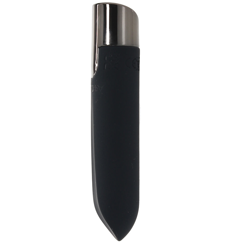Selopa Little Buddy Bullet Vibe Vibrators > Bullet and Egg Vibrators - Tophatter Daily Deals