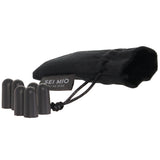 Sei Mio Sensory Surrender Sensory Deprivation Set Bondage and Fetish > Tools & Accessories - Tophatter Daily Deals