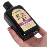 At Night Bubble Bath 8.4oz/250ml in Ylang-Ylang Lavender Lubes and Lotions > Hair & Skincare - Tophatter Daily Deals