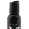 After Dark Essentials Cooling Water Based Lube in 4oz/120ml Lubes and Lotions > Stimulating Lubricants - Tophatter Daily Deals