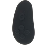 Polynesian Idols Māla Mā'ona Vibrating Dildo Dildo Sex Toys > Fantasy Dildos - Tophatter Daily Deals