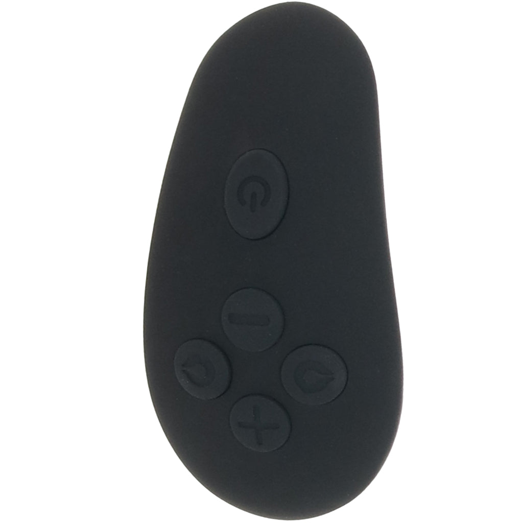 Polynesian Idols Māla Mā'ona Vibrating Dildo Dildo Sex Toys > Fantasy Dildos - Tophatter Daily Deals