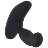 Revo Stealth App-Controlled Prostate Massager - Tophatter's Vibrator Deals Online Anal Sex Toys > Prostate Massagers - Tophatter Daily Deals