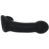 Colt Slugger Extender Male Enhancement > Extenders and Sleeves - Tophatter Daily Deals