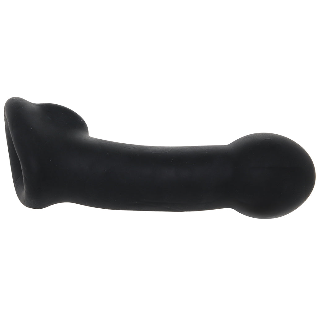 Colt Slugger Extender Male Enhancement > Extenders and Sleeves - Tophatter Daily Deals