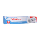 The Original Magic Wand Vibrators > Wands - Tophatter Daily Deals