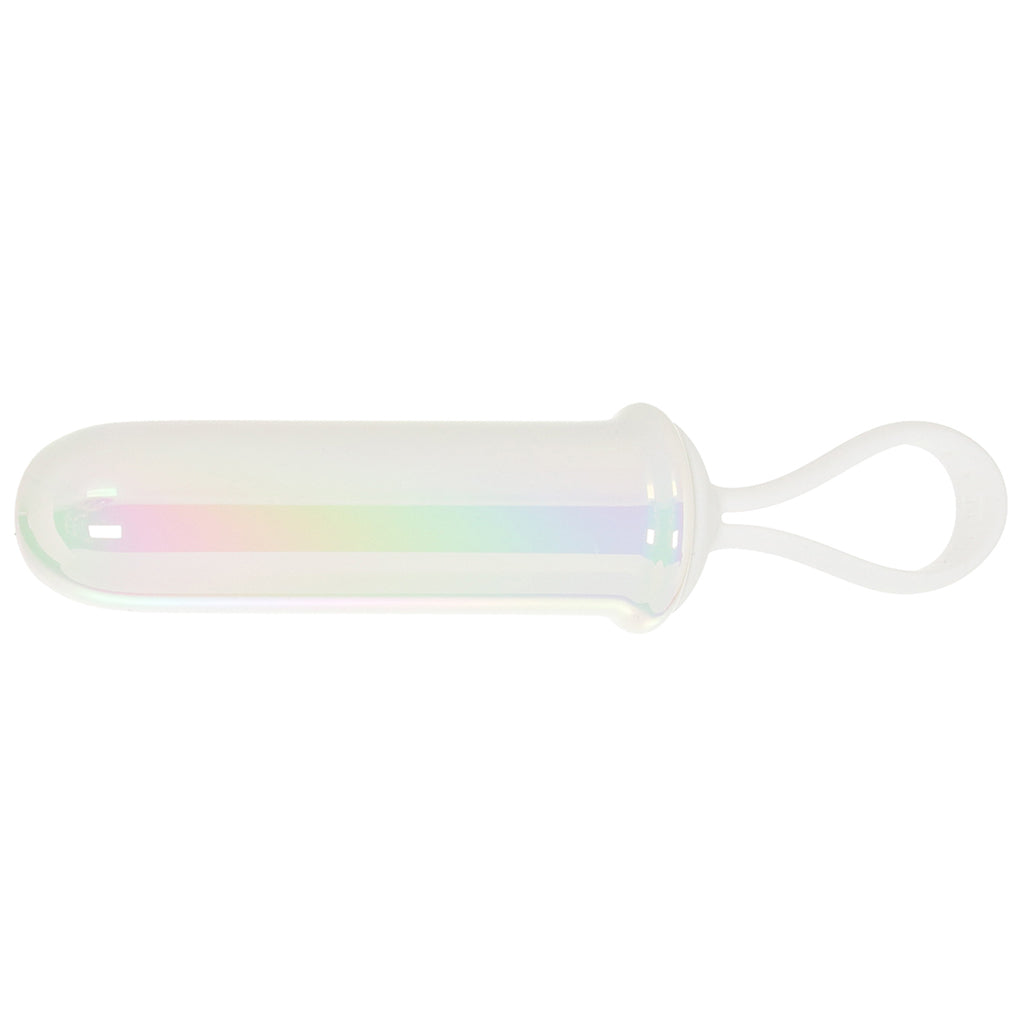 Playboy Orgasmic Fantasy Bullet Vibe - Tophatter's Adult Sex Toys Online Vibrators > Bullet and Egg Vibrators - Tophatter Daily Deals