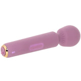 Mini Emma Neo Interactive Wand Vibrators > Wands - Tophatter Daily Deals
