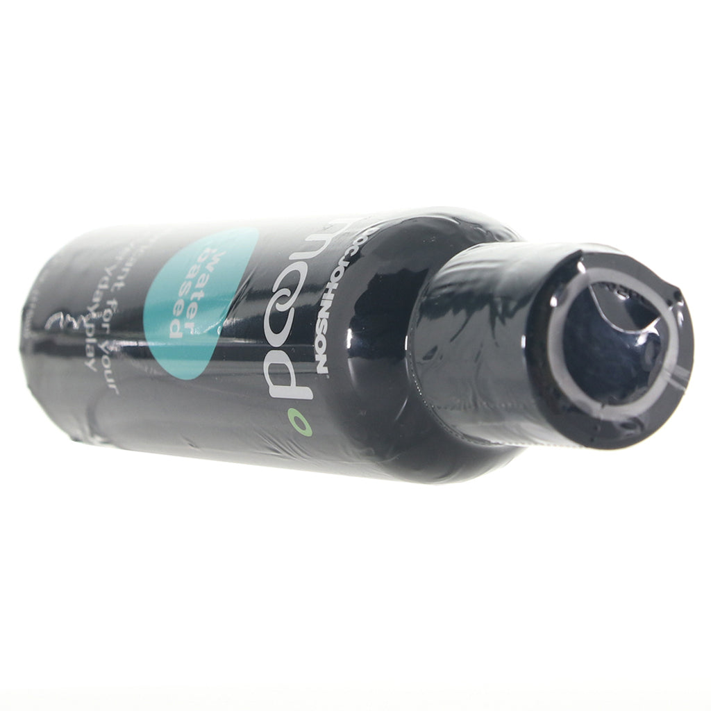 Mood Lube 4oz/113g in Water Based - Tophatter's Adult Products Lubes and Lotions > Water Based Sex Lubes - Tophatter Daily Deals