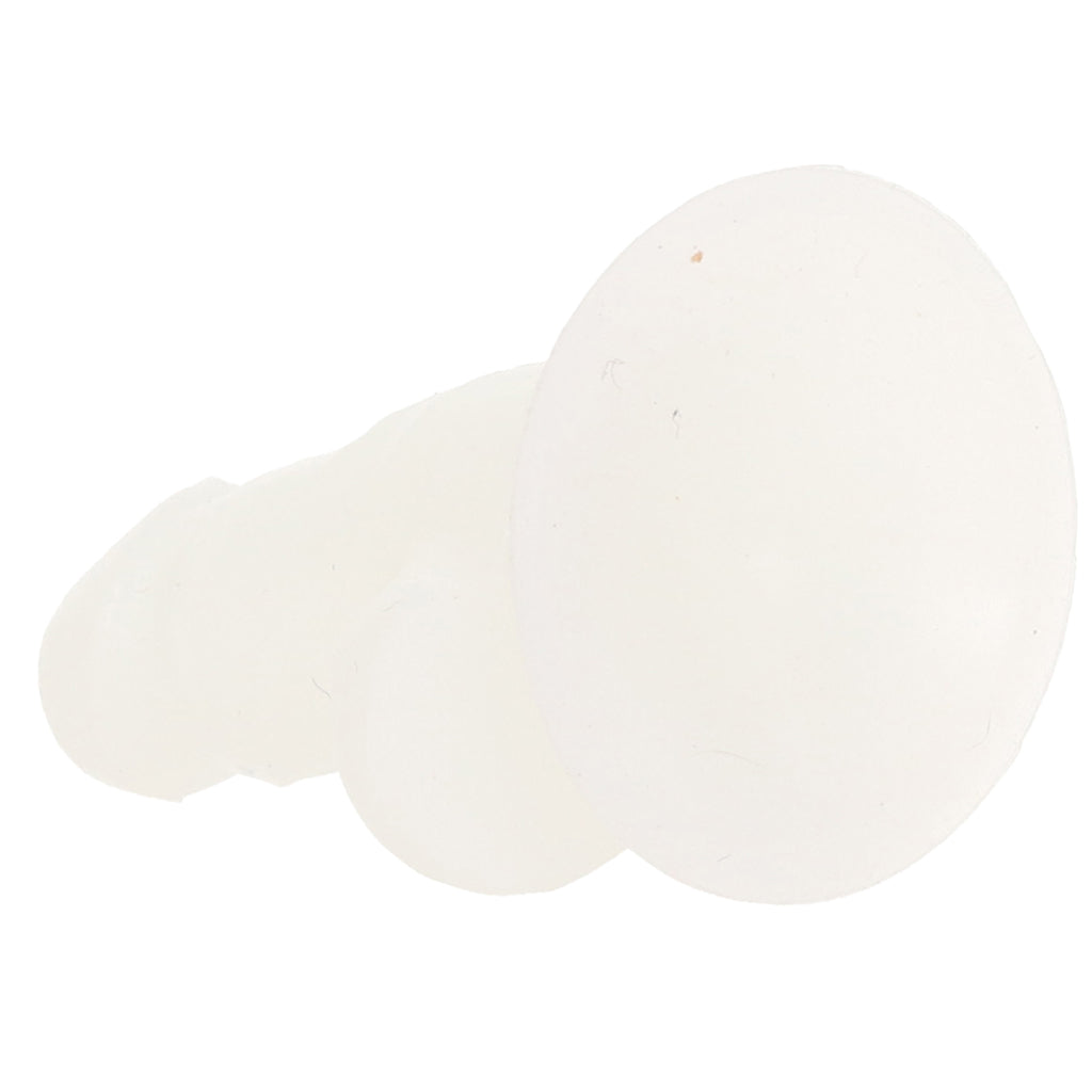 Big Ballers Suction Snap-On Peckers in Glow-In-The-Dark - Tophatter's Adult Sex Toys Online Novelties 'n Parties - Tophatter Daily Deals