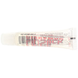 Lipslick Cinnamon Oral Arousal Gel in .5oz/15ml Lubes and Lotions > Sexual Stimulants - Tophatter Daily Deals