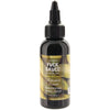 F**k Sauce Water Based Lube 2oz/60ml in Banana Lubes and Lotions > Flavored Sex Lubes - Tophatter Daily Deals