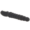 Ass-Sation Magic Wand Anal Vibe Anal Sex Toys > Anal Vibrators - Tophatter Daily Deals