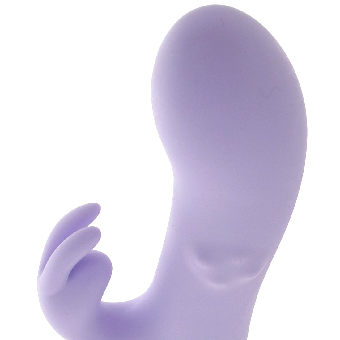 Spinderella Beaded Rabbit Vibe Vibrators > Rabbit Vibrators - Tophatter Daily Deals