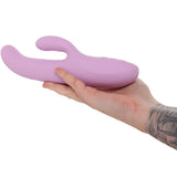Le Wand Hither Rocking Rabbit Vibe Vibrators > Rabbit Vibrators - Tophatter Daily Deals