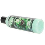Creature Cum Water-Based Green Lube in 4oz/118ml - Tophatter's Adult Sex Toys Online Shop by Brand > Creature Cocks - Tophatter Daily Deals