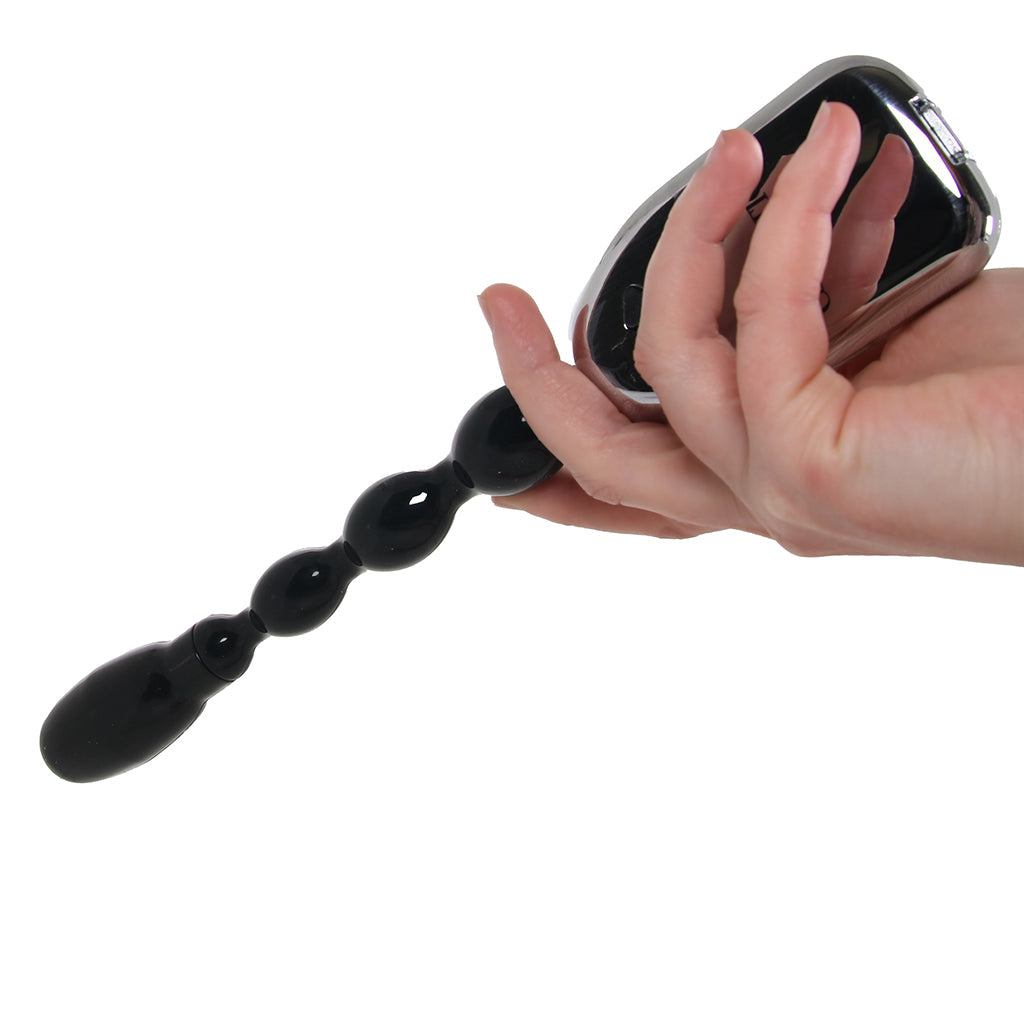 Silicone Flexi Power Rod Cyber Monday Sale - Tophatter Daily Deals