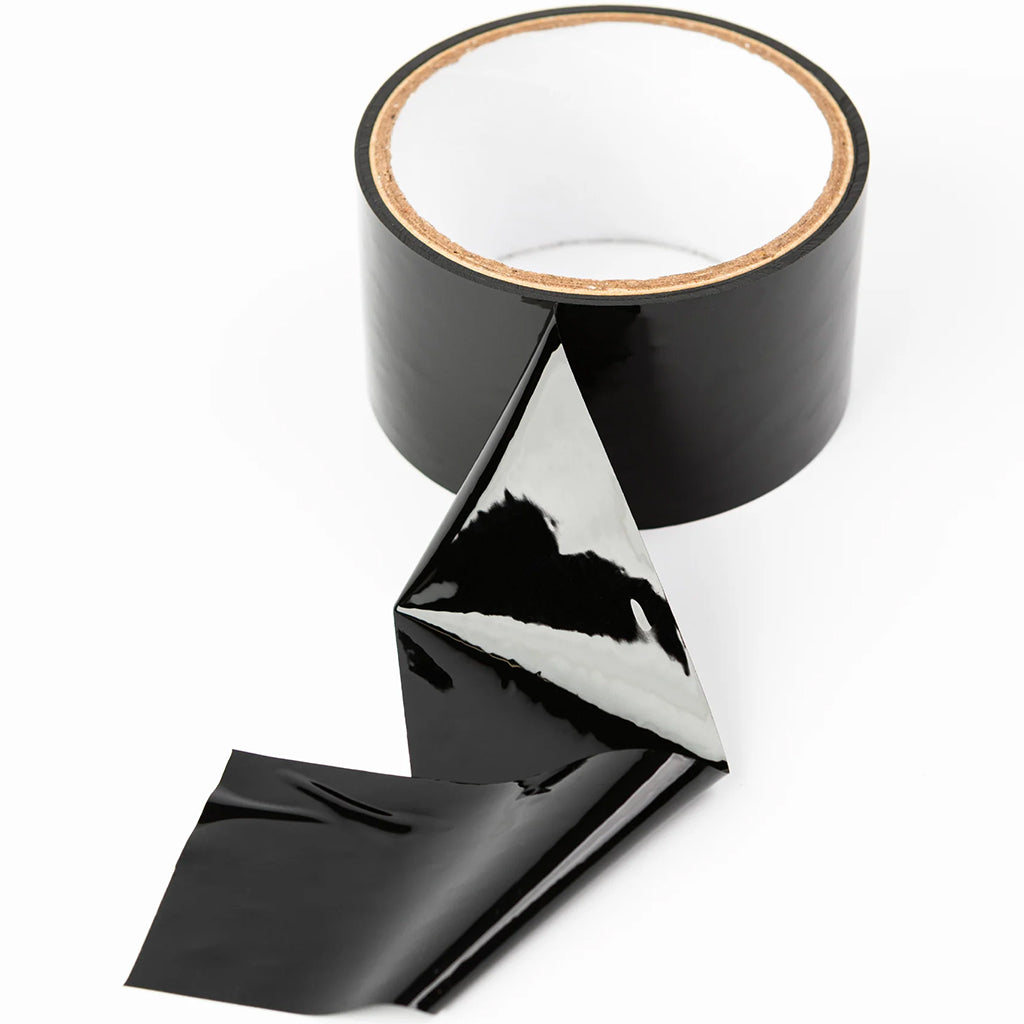 Sei Mio Bound In Love Bondage Tape - Tophatter's Adult Sex Toys Online Bondage and Fetish > Restraints - Tophatter Daily Deals