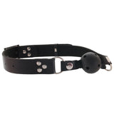 Fetish Fantasy Series Ball Gag Training System Bondage and Fetish > Ball Gags & Mouth Restraints - Tophatter Daily Deals