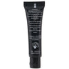 Bathmate Control Penis Cream in 0.24oz/7ml Lubes and Lotions > Female Enhancement - Tophatter Daily Deals