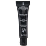 Bathmate Control Penis Cream in 0.24oz/7ml Lubes and Lotions > Sexual Stimulants - Tophatter Daily Deals