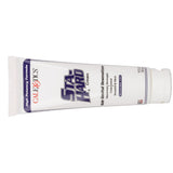 Sta-Hard Desensitizer Cream in 4oz/118ml Lubes and Lotions > Sexual Stimulants - Tophatter Daily Deals