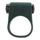 Feel It Baby Vibrating Cock Ring - Tophatter's Vibrator Deals Online Cock Rings - Tophatter Daily Deals