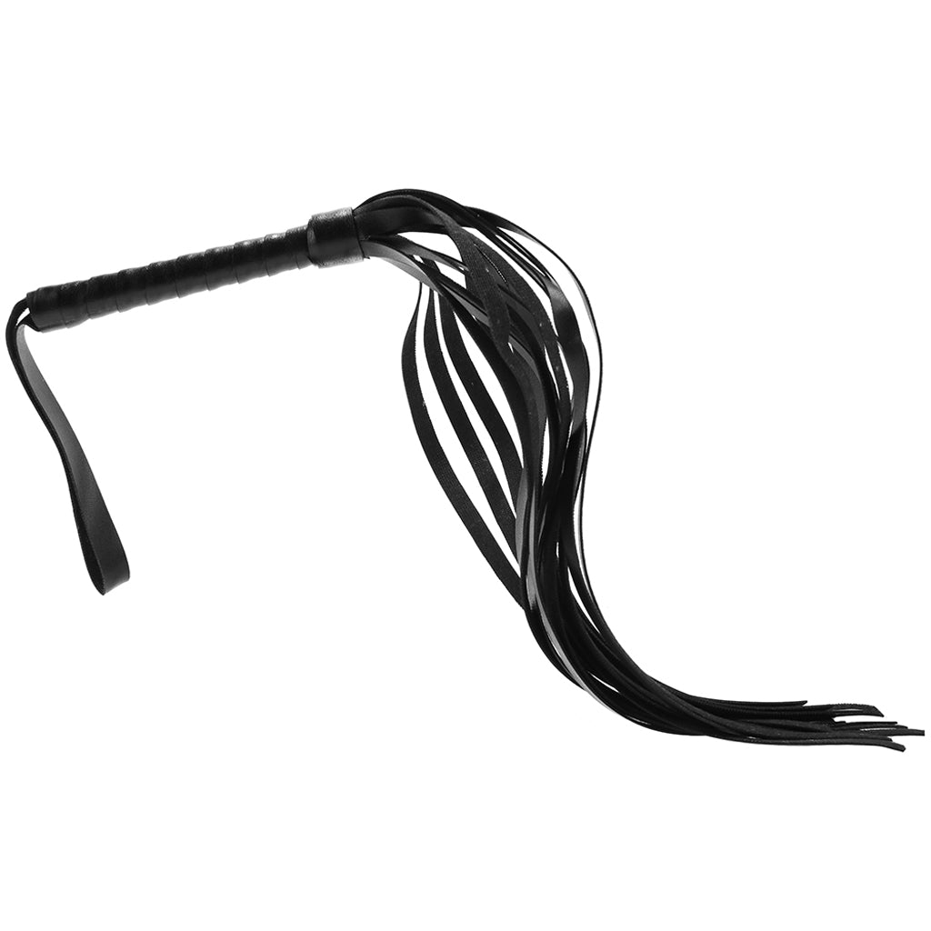 Sex & Mischief Intro to S&M Kit Bondage and Fetish > Starter BDSM Kits - Tophatter Daily Deals