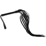 Sex & Mischief Intro to S&M Kit Bondage and Fetish > Starter BDSM Kits - Tophatter Daily Deals