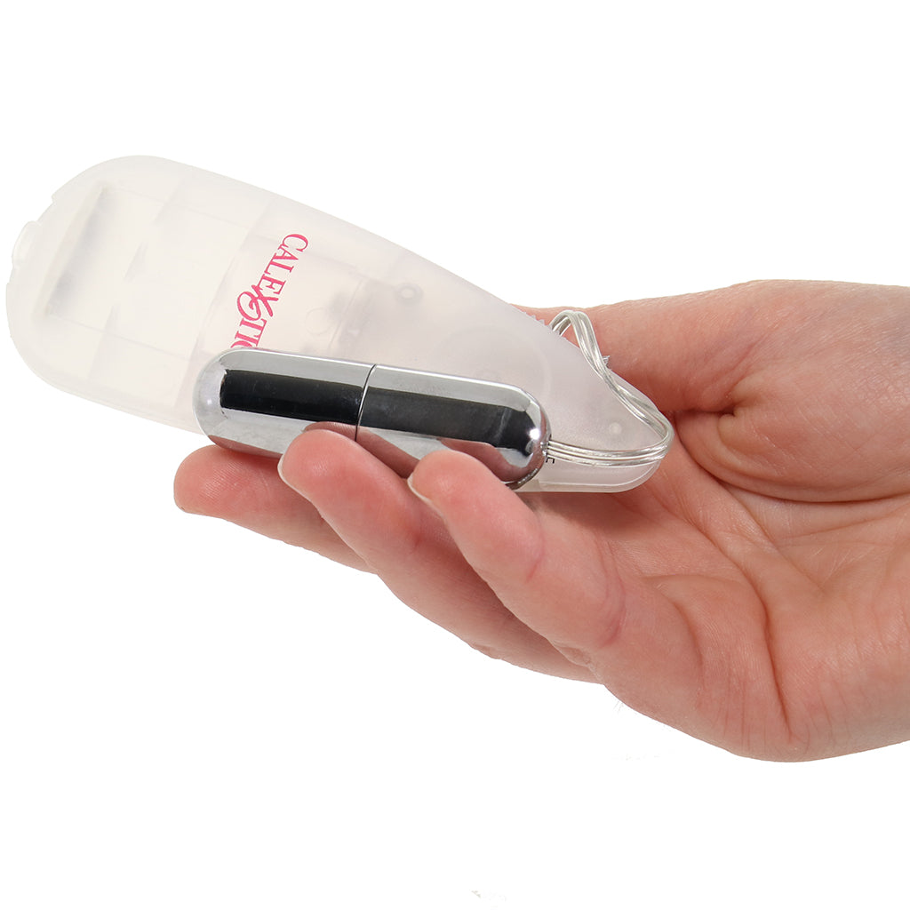 Vibrating Glow Super Head Honcho in White Male Masturbators > Pocket Strokers - Tophatter Daily Deals