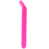 Bliss Liquid Silicone Clitoriffic Vibe Vibrators > Clitoral Stimulators - Tophatter Daily Deals