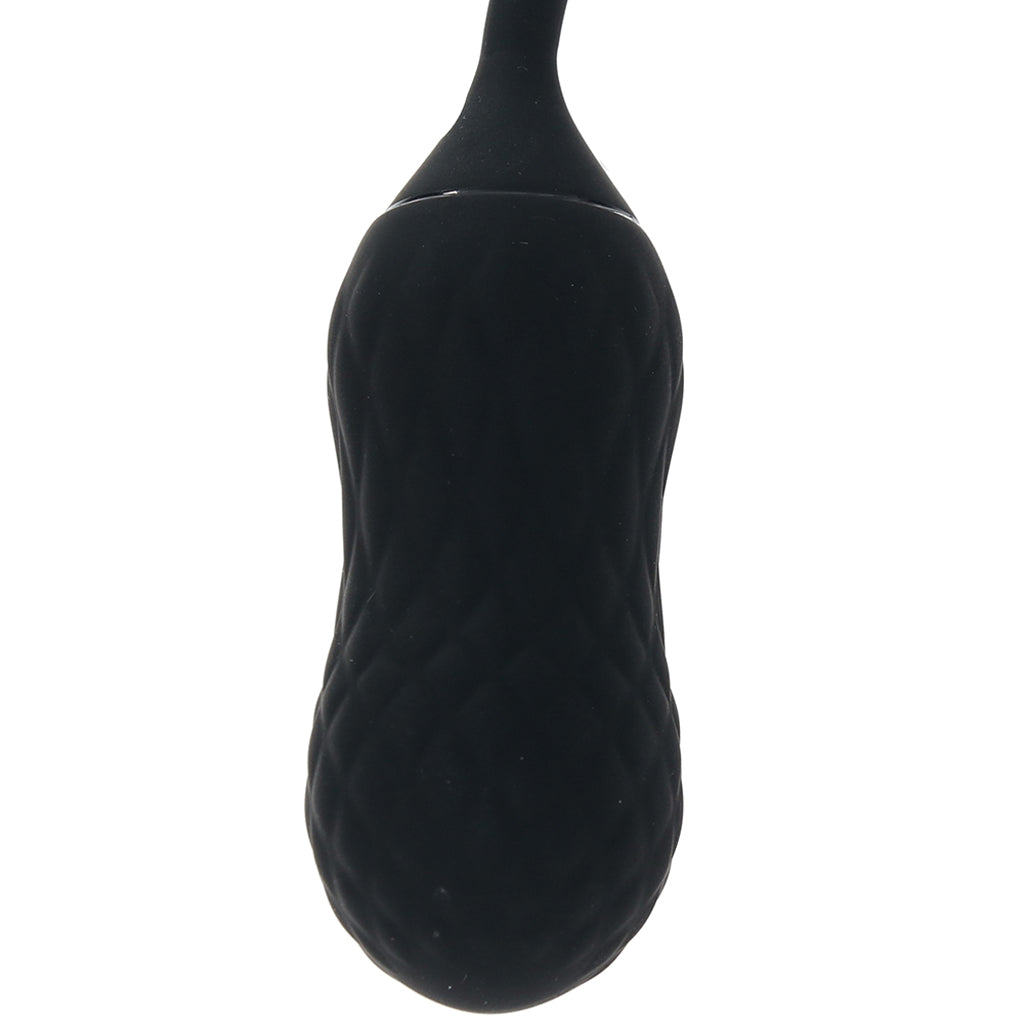 French Kiss Elite Siren Vibe Vibrators > Clitoral Stimulators - Tophatter Daily Deals