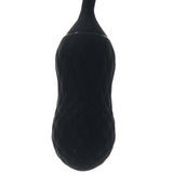 French Kiss Elite Siren Vibe Vibrators > Clitoral Stimulators - Tophatter Daily Deals