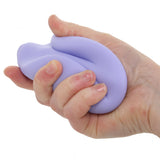 URSELF PulsePad Vibe Vibrators > Grinder Sex Toys - Tophatter Daily Deals