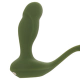 Zero Tolerance Prostate Power Pack Anal Sex Toys > Prostate Massagers - Tophatter Daily Deals