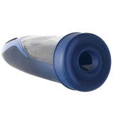 Optimum Series Waterproof Auto Pump Male Enhancement > Penis Pumps - Tophatter Daily Deals